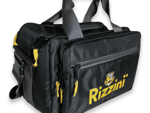 RANGE-R BAG