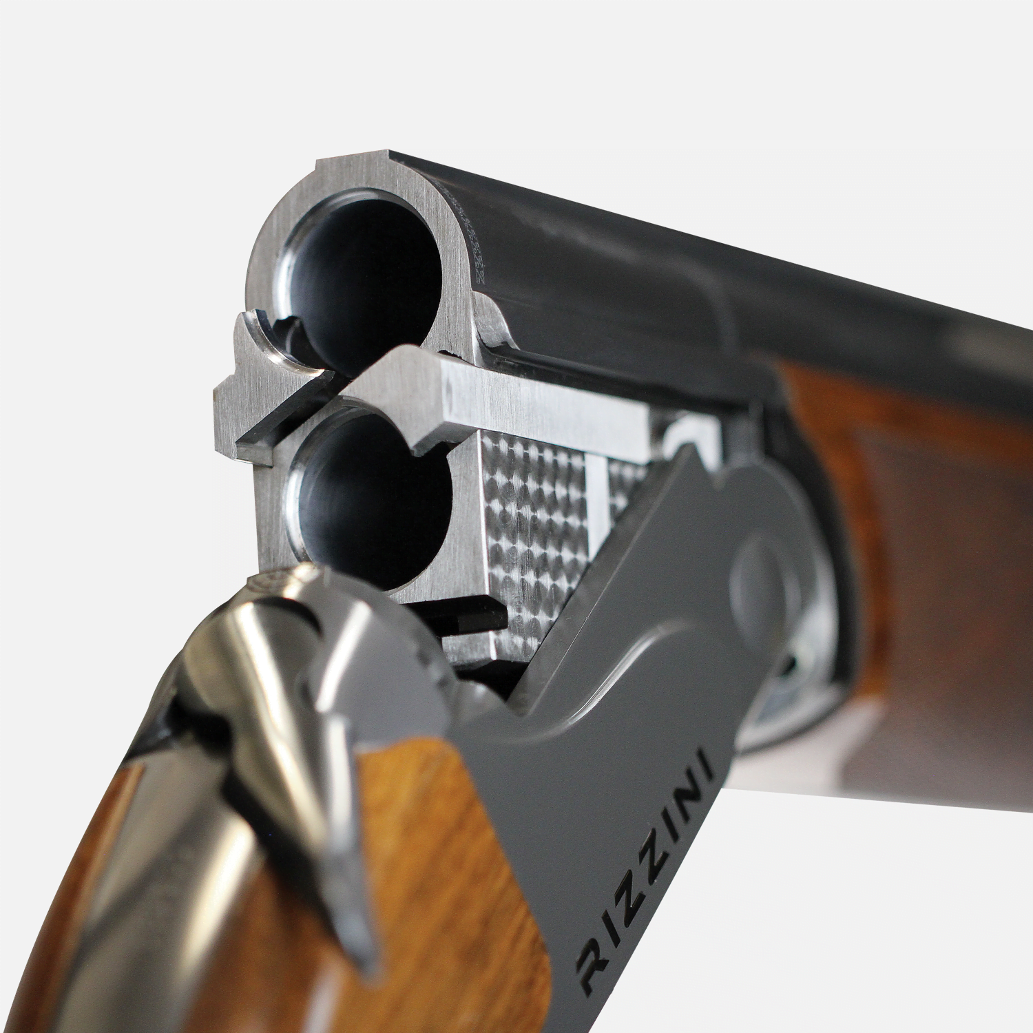 Rizzini USA | Fine Italian Shotguns