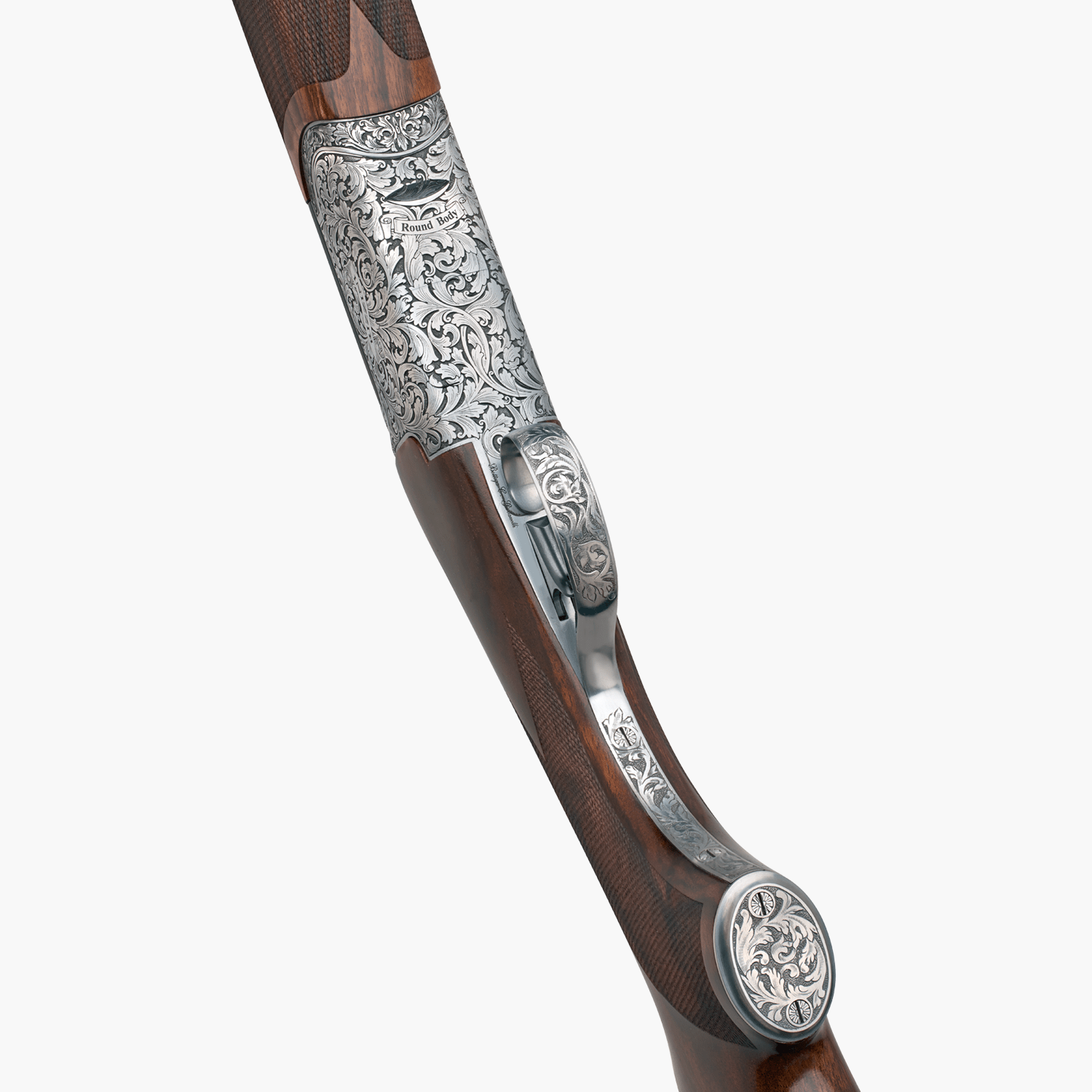 Rizzini USA | Fine Italian Shotguns