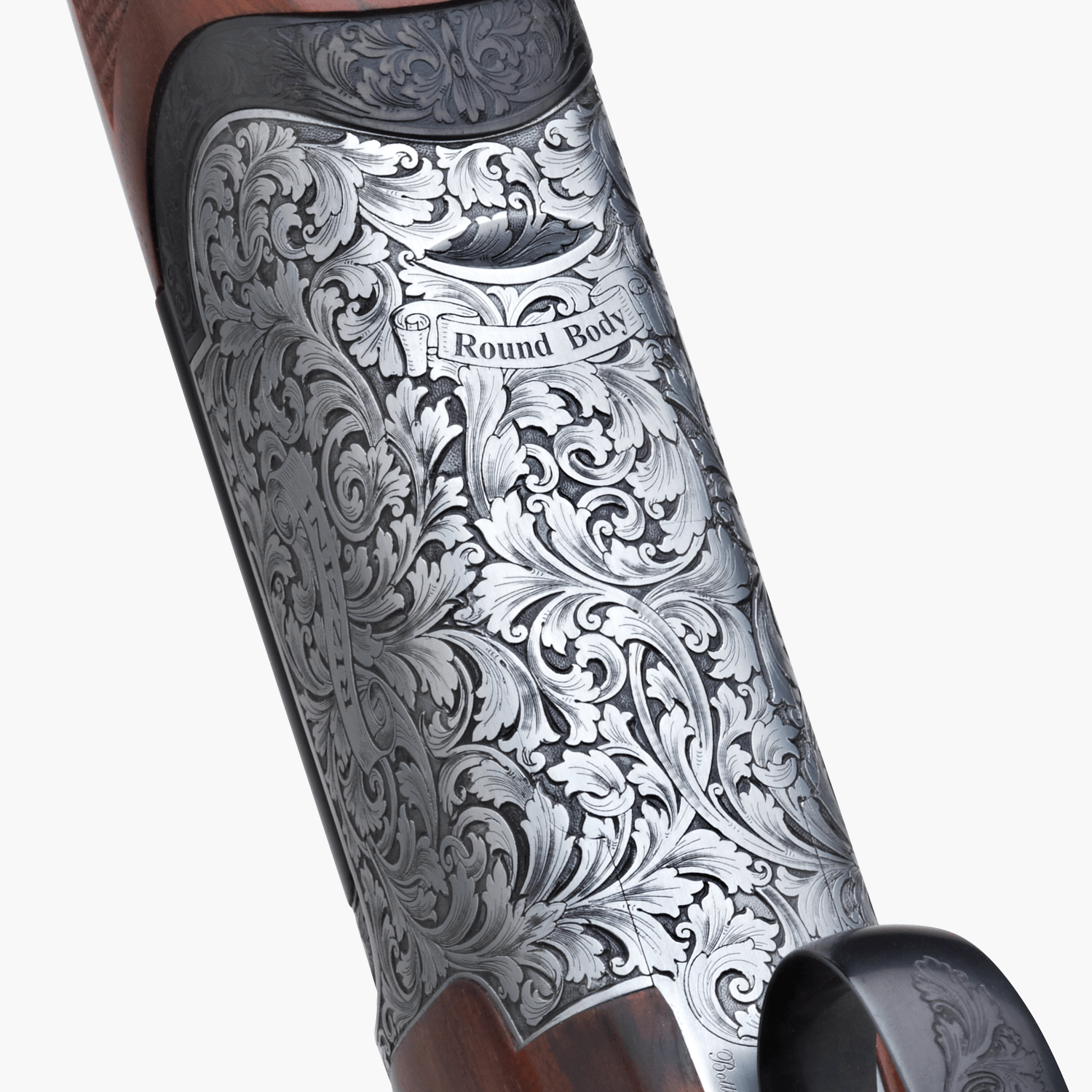 Rizzini USA | Fine Italian Shotguns