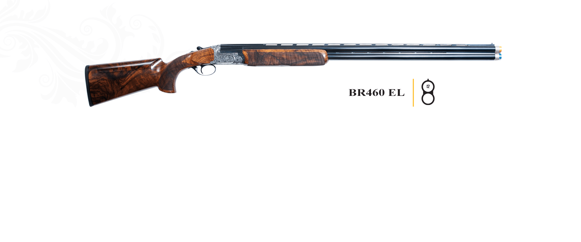 Bergans ベルガンス Wiglo LT4 Red ウィグロ LT4 レッド | ドームテントの通販 | Orange