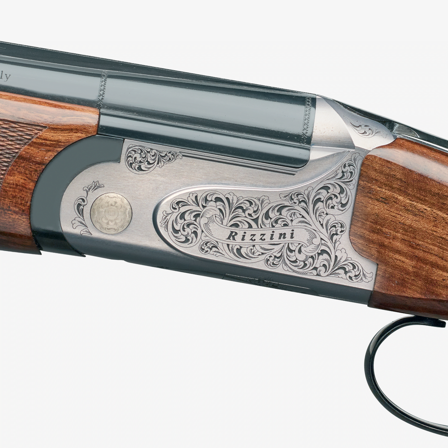 Rizzini USA | Fine Italian Shotguns