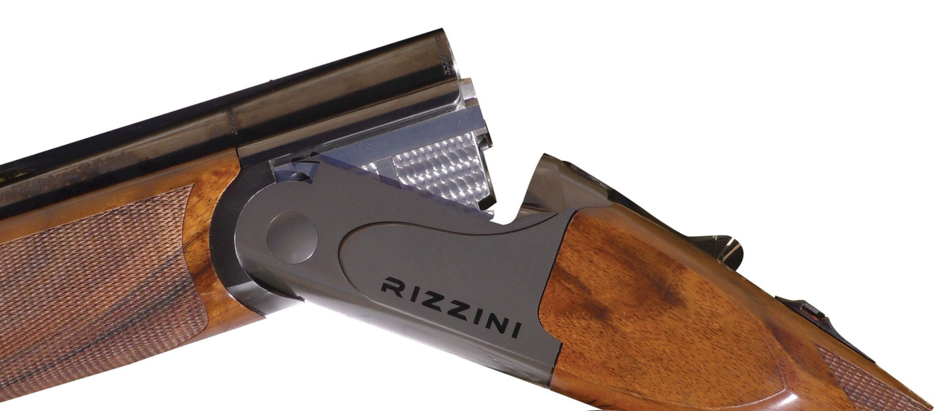 Rizzini USA | Fine Italian Shotguns