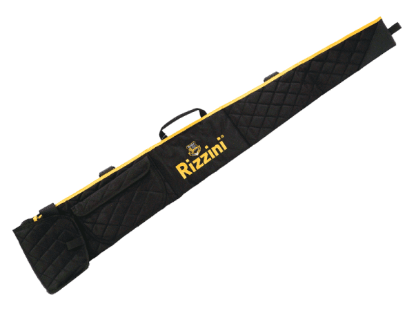 Shotgun Slip Case