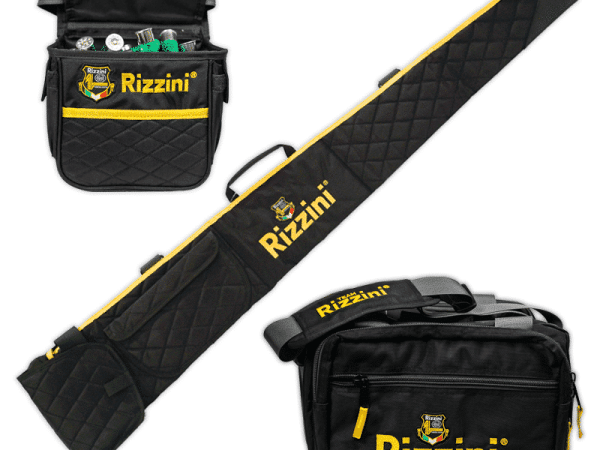 Range Ready Bundle