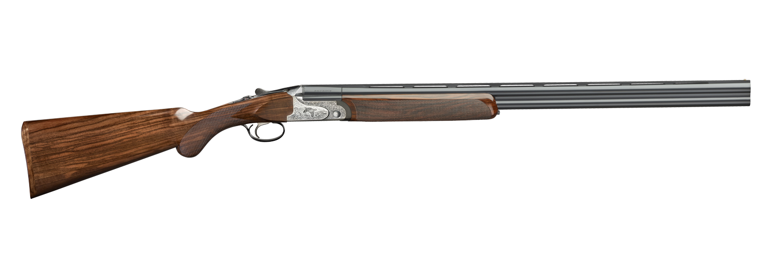 AURUM EVO - Rizzini USA