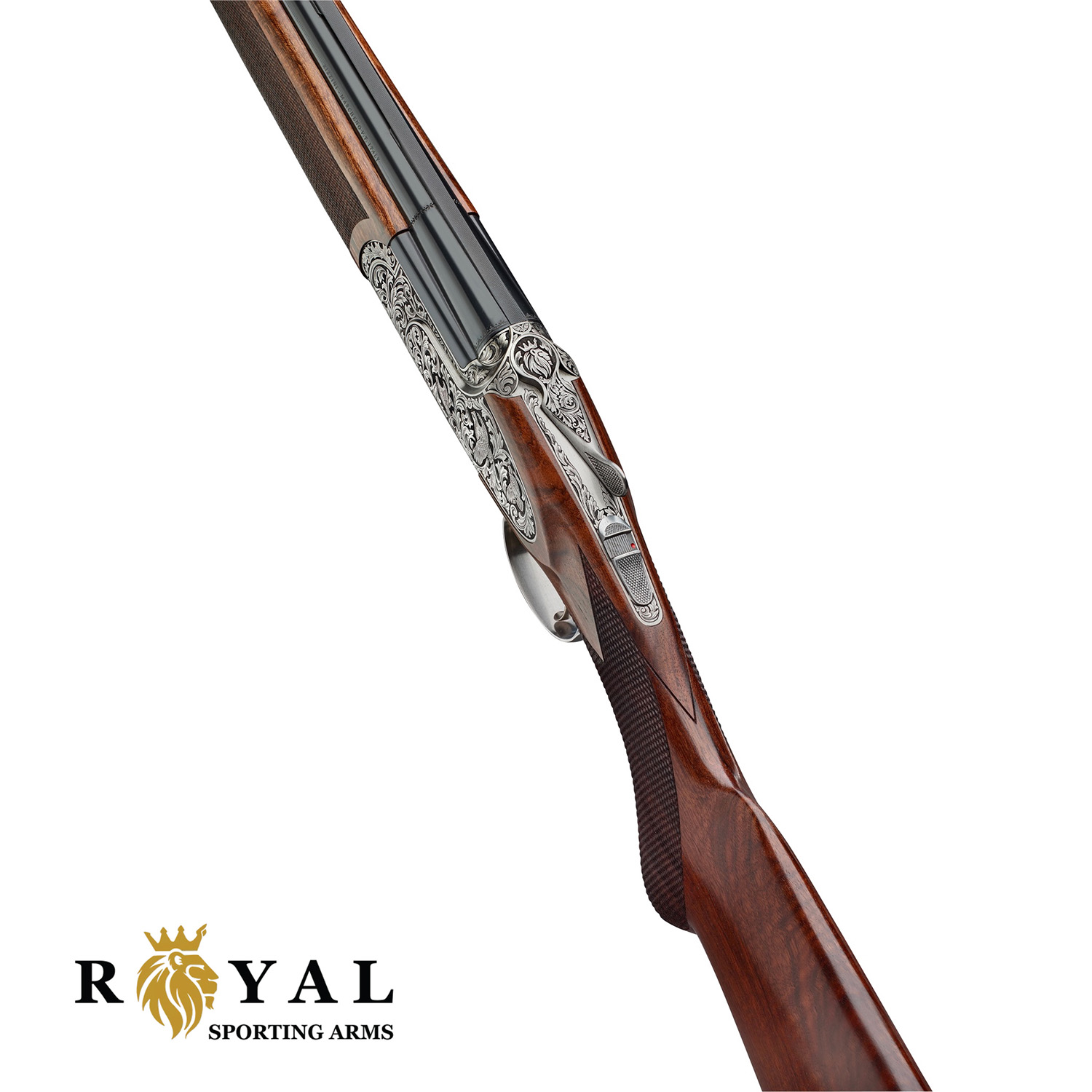 REGAL ROYAL SPECIAL - Rizzini USA