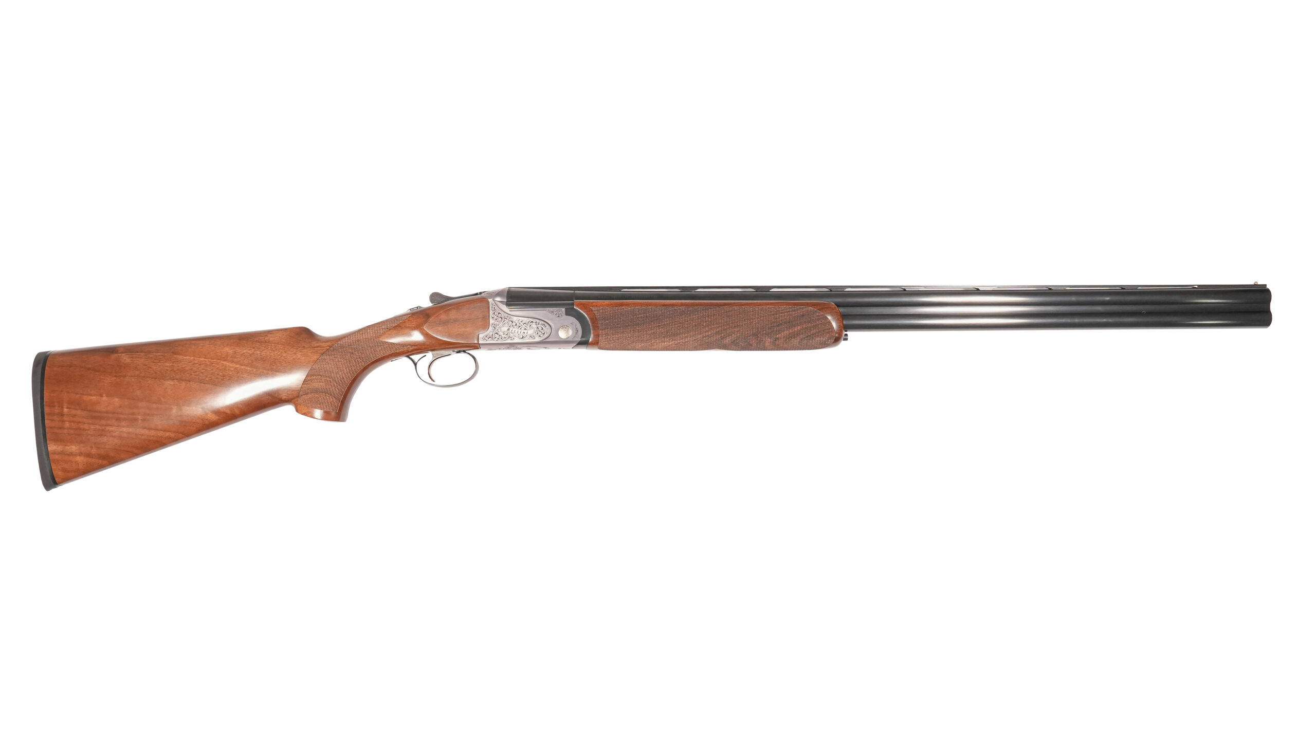 BR110 LIGHT LUXE - DEMO GUN (4)