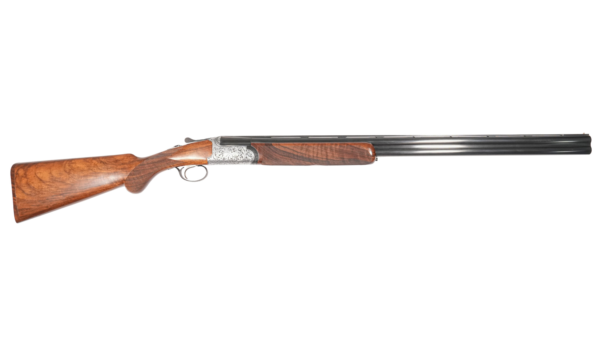 RIZZINI ROUND BODY - DEMO GUN (5)