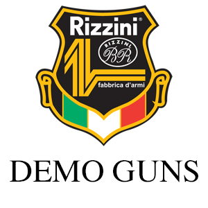 Demo