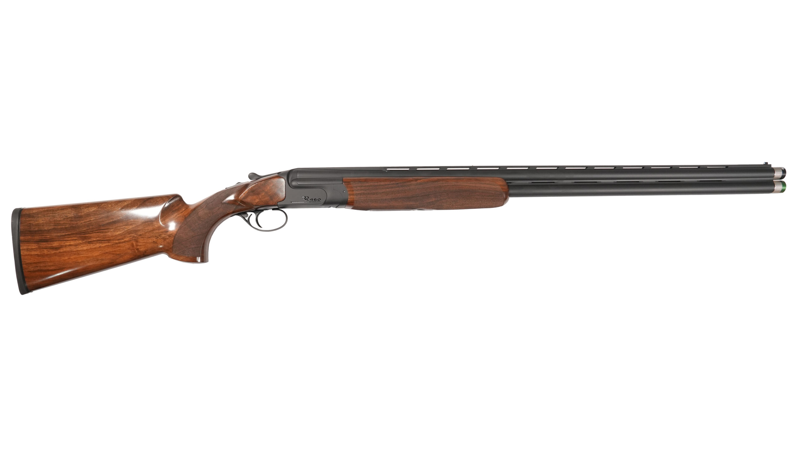 BR460 - DEMO GUN (17)