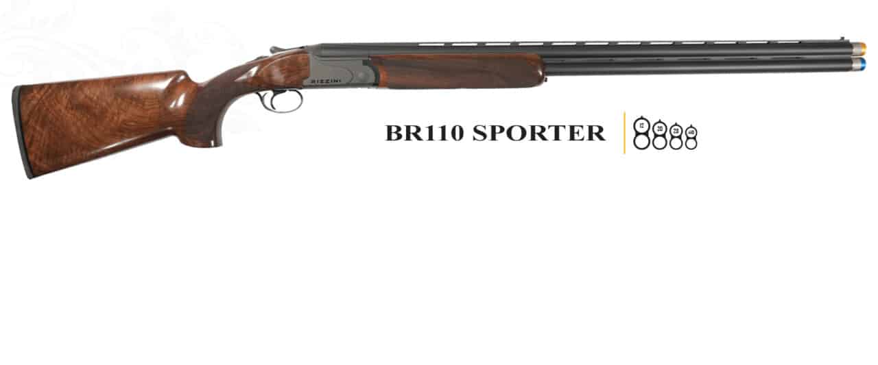 br-110-sporter-hero-image