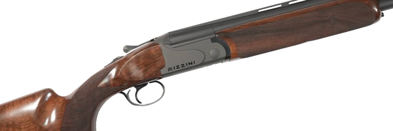 br110-sporter-right-side-receiver