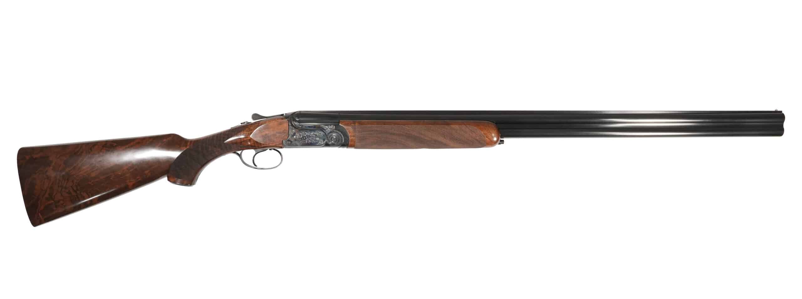 BR220 LIMITED - Discontinued, Grab While You Can! (31)
