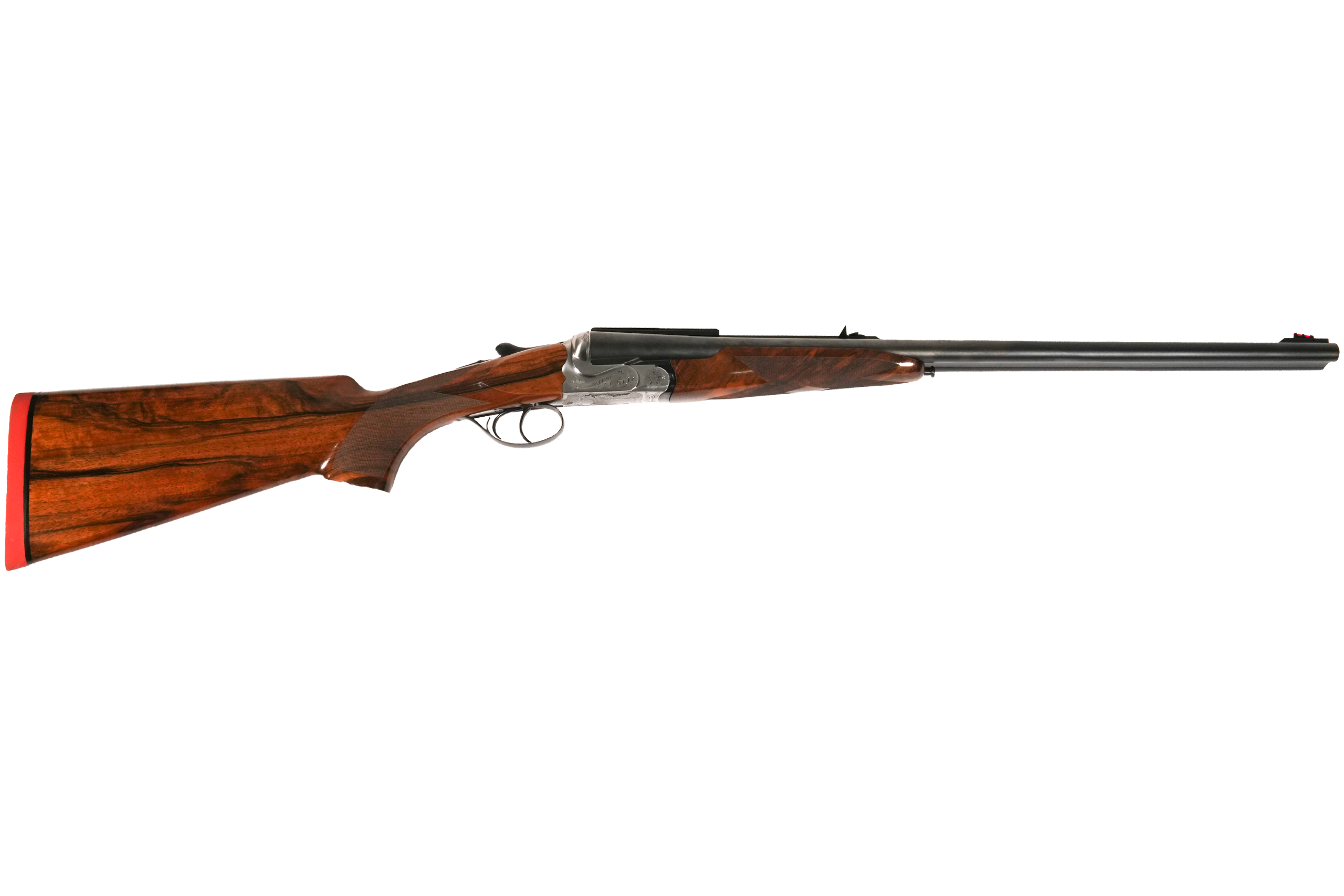 Rhino Express 416 RIGBY - 23" Barrel