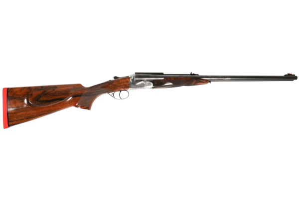 Rhino Express 416 RIGBY - 23