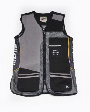 rizzini-performance-vest-grey-and-black-front-side
