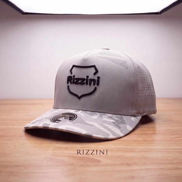 Rizzini-Performance-Camo-Hat-Silver-Snow