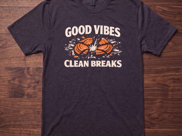 rizzini-clean-breaks-tshirt-front-side