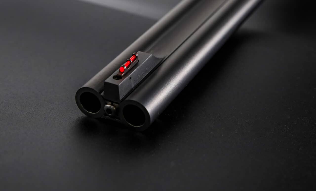 rhino-express-fiber-optic-front-end-sight