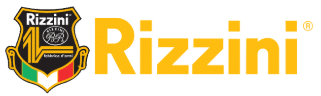 RizziniUSA-FUll-Logo