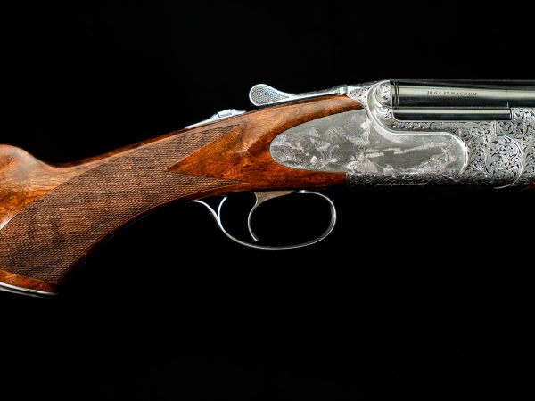 Rizzini S782 EMEL
