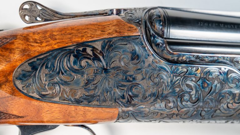 premium-custom-rizziniusa-grand-regal-deluxe