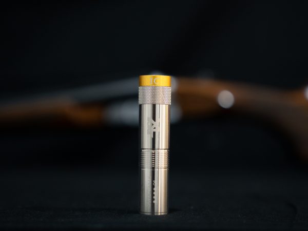12-gauge-xl-bore-choke-extended