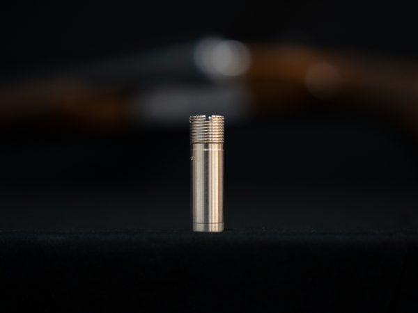 .410 Bore Choke