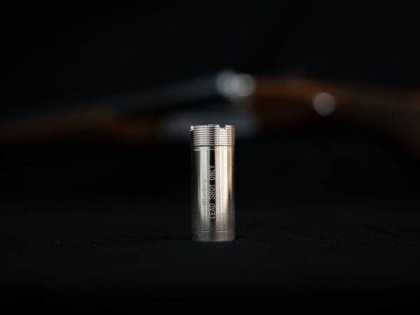 12GA Rizzini Choke