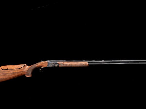 Rizzini Fierce 1 Sporting w/ Adjustable Comb | 20GA 30" | SN# 1991