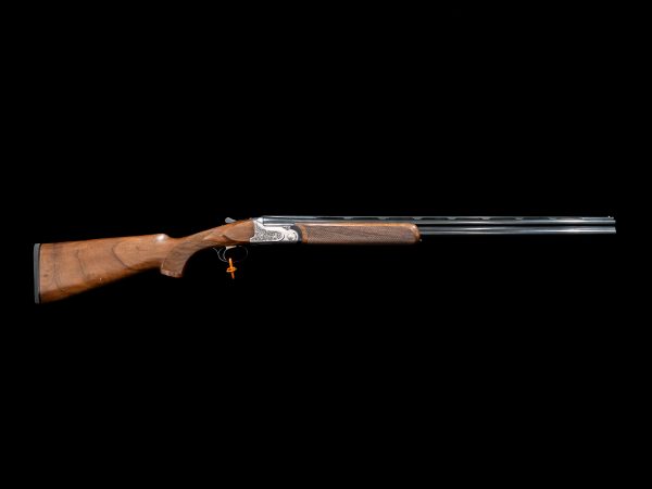 Rizzini BR110 Light Luxe | 20GA 28" | SN# 3180