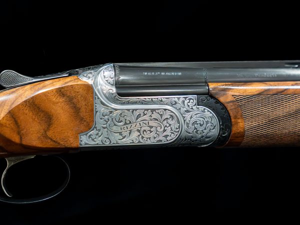 Rizzini BR240 EL Sporting | 20GA 32" | SN# 9493